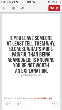 ... quotes love explanation quotes respect my feelings quotes quote life