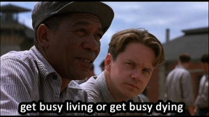 Uploaded to Pinterest