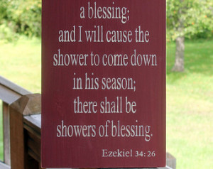 Girls Softball Silhouette · Combichrist · Guayaba Candy · Cactus ...