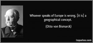 Related Pictures European...