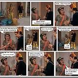 Chespirito Publica Twitter