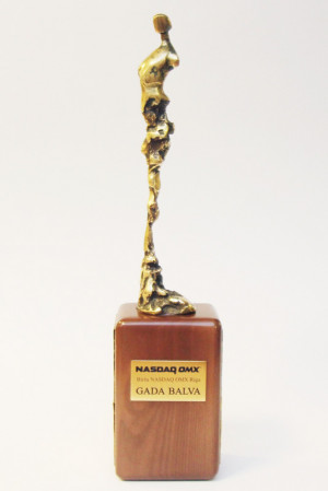 ... indonesia stock market quotes 1st quarter 2015 stock market review