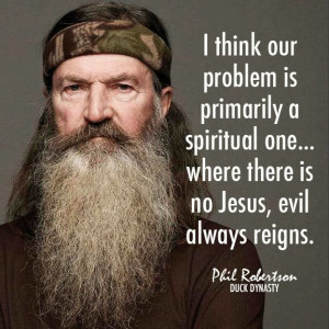 click here i stand with phil