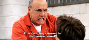 ... TO READ: 100 Greatest Quotes from Arrested Development, via Mandatory