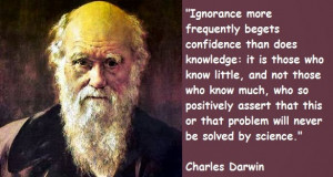 charles-darwin-quotes-3.jpg