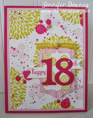 birthday-invitations-card-best-birthday-cards-stamping-lane-first-card ...