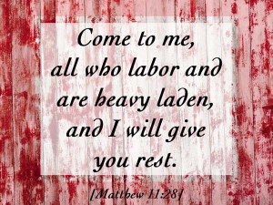 Inspiring Bible Verses About Strength Encouragement-bible-verse