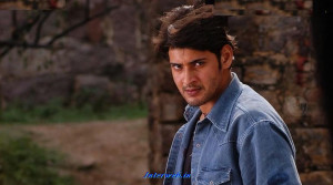 Mahesh Babu Images