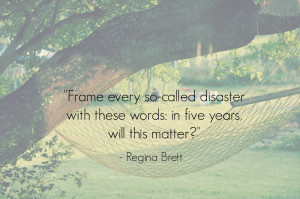 Perfect Girlfriend Quotes Tumblr My life perfectly imperfect: