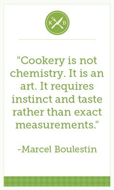 ... cooking quotes food quot chemistry cookeri chemistri art quotes