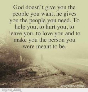 SCRIPTURE, CHRISTIAN, BIBLE VERSE, INSPIRING WORDS, POSITIVE THINKING