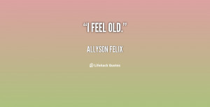 Copy the link below to share an image of this quote: