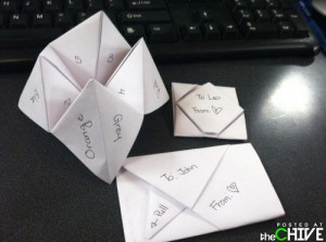 childhood toys nostalgia