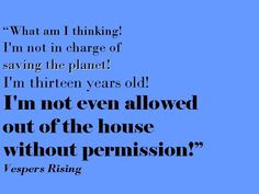 Check out ALL The 39 Clues books with The 39 Clues Reading Club! More