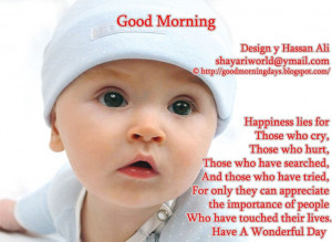 Good Morning Thursday Images and Quotes