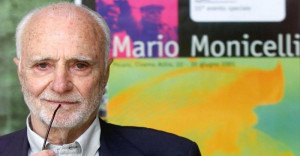 Film-Regisseur-Mario-Monicelli-beging-Selbstmord.jpg