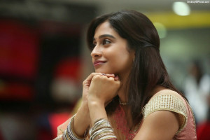 Regina Cassandra 2015 Actress,Images,Pictures,Wallpapers