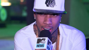 Tyga’s Tupac Collaboration On ‘Hit Em Up:’ Is It A Win?