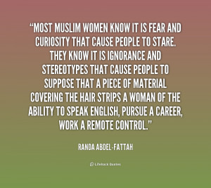 quote-Randa-Abdel-Fattah-most-muslim-women-know-it-is-fear-172048.png