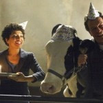 Luv Walter: Walterisms: 15 Very Best Walter Bishop Quotes.... BTW the ...