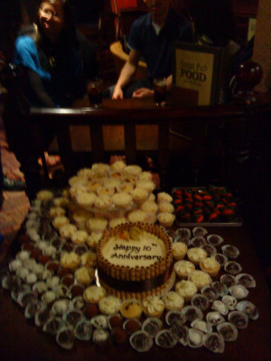 British Museum Free Chinese