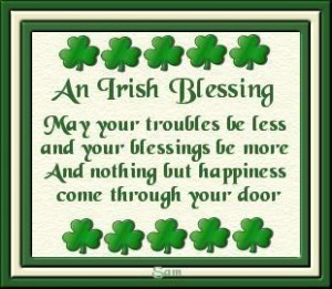 Irish_blessing