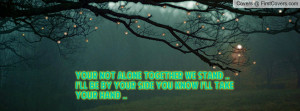 your_not_alone-16965.jpg?i