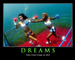 boxing 1280x1024 wallpaper Sports Boxing HD