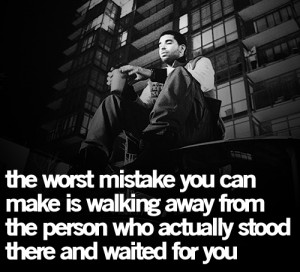 yeah, i hope you see this. - have faith, restart.