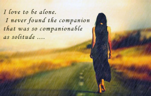 Email This BlogThis! Share to Twitter Share to Facebook Share to ...