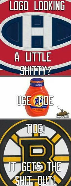 Funny Hockey Pictures Bruins Boston bruins, funny,