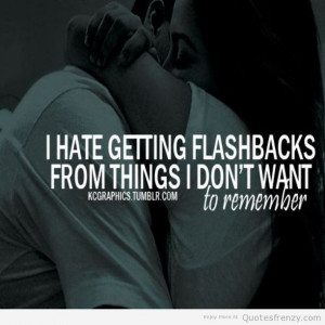 terms past memories quotes lust and love quotes past memory quotes ...