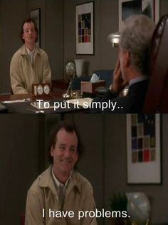 what about bob i have problems bill murray more what about bobs quotes ...