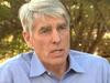 Colorado Democratic Senator Mark Udall is calling for Veterans Affairs ...