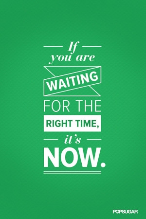 Read More Motivational Quotes Fitness Motivation Workouts