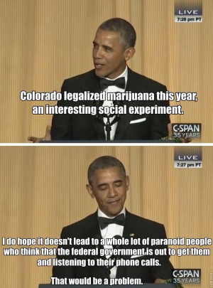 Arrogant People Jokes Narcissistic and arrogant