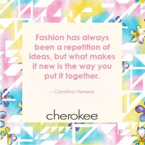 fashion #inspiration #scrubs #cherokee