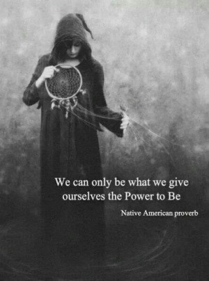 Empower yourself.