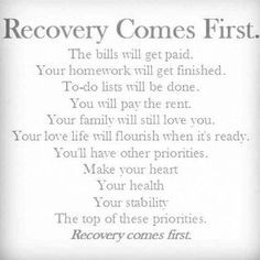 this, chronic pain, life, mental health, addiction recovery quotes ...