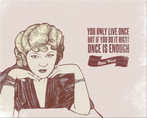 Posted by Jack at 07:33