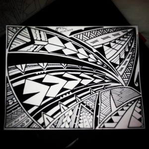 quotes samoan quotes samoan quotes samoan quotes broken heart quotes ...