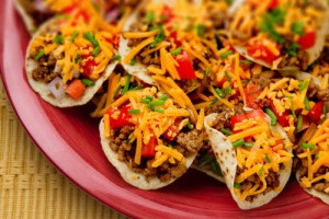 Tacos Tacos for-the-love-of-food