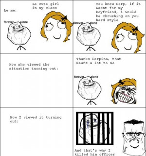 Click for a Random pic!