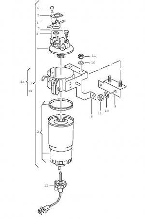 log watch a adapting to change quotes of adapting to change quotes ...
