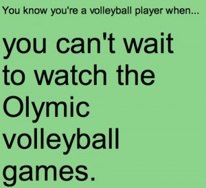 ... Olympic Volleyball Quotes, Hello Youtube, Excited, Volleyball Players