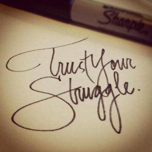 bit best quote trust someone trust love trust your struggle