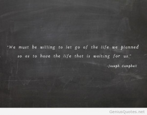 Related to Joseph Campbell Quotes