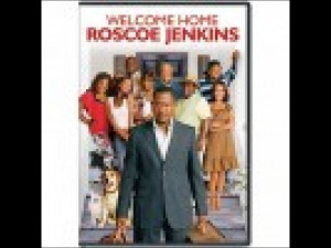 Welcome+home+roscoe+jenkins+quotes