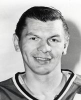 Stan Mikita
