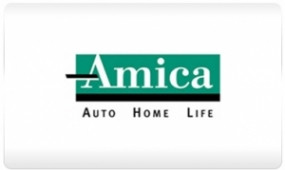 Amica Insurance Company Info